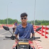 mehedi.hasan3078