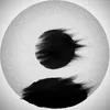 voidspecter_1