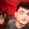 irfan3.36
