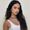 daxraua_73