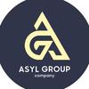 asyl_group