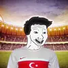 wojaktube