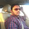 saleem.ulhaq0