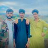 umermalik1514