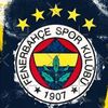 fenerbahe.fan