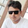 tanbir7104