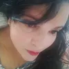 user4036108137392