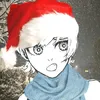 _yu_lz27