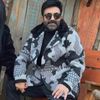 ugurkarakusofficial_