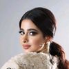 sereen.alsiyami