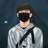 lin.khant679