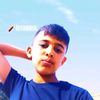 akd_926