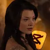 that.tudor..girl
