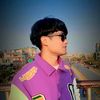 krishnatmg23