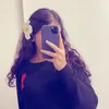 esi.prvv