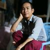 nyein.chan647