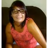 marciana3079