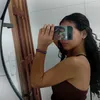 dany.melo222