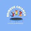 brinque.crianca
