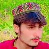 kamran10290