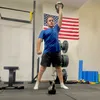 pannellone22