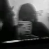 sophiaoprahxx