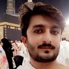 m.arslankhan586