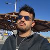 the_mos3aad