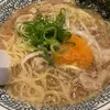 masami4783