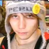 ygonaerauau