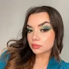 mallory.garcia2
