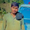 waqas.watto.41151