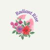 Radiant Rise