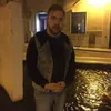 alessandrosanna131