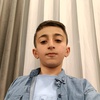 alik.grigoryan48