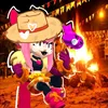carolplaygamer_14
