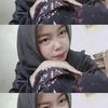 aanaayy4u