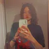 agathezanoune