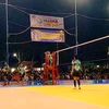 si.bocah.terbaang