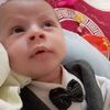 sanad.chiheb
