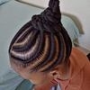 thully.dlamini8