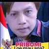 putramajapahit56