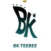 teebee390