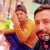 user1510662283164