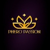 pheropassionhq2