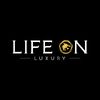 luxurydragon_