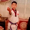 youssef.oulad