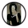 asif.ali1283