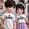 jkking78
