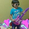 user5216551694941